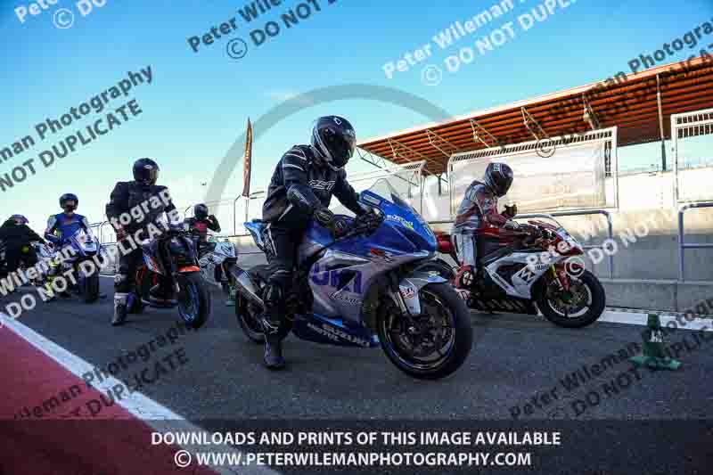 cadwell no limits trackday;cadwell park;cadwell park photographs;cadwell trackday photographs;enduro digital images;event digital images;eventdigitalimages;navarra;no limits trackdays;peter wileman photography;racing digital images;trackday digital images;trackday photos